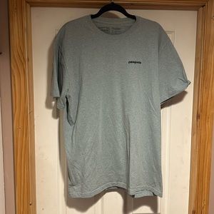 Patagonia T-Shirt